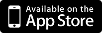 btn_app_store